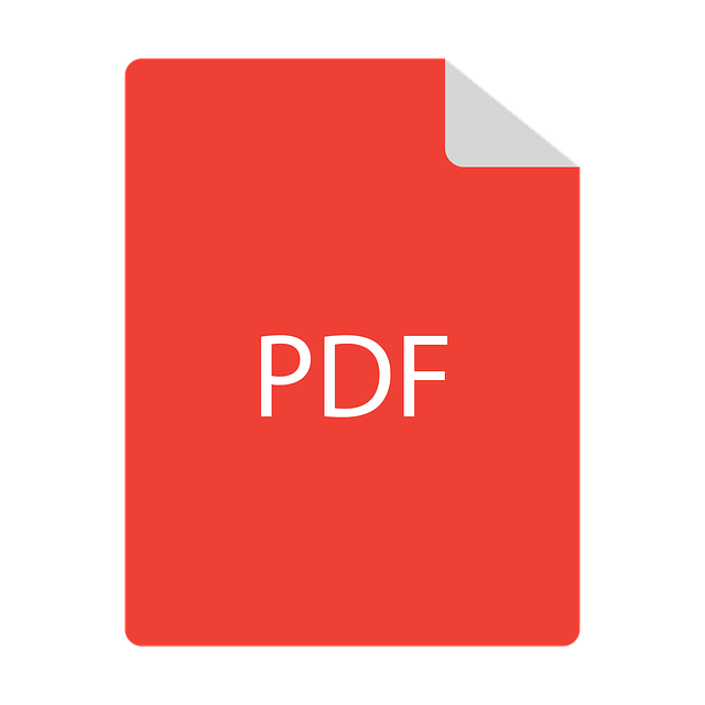 PDF Generierung für Joomla via PHP
