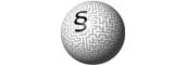 joomla-impressum