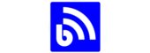 news-und-infobereich