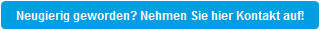 joomla-programmieren-kontakt
