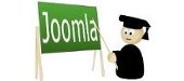 joomla-schulung