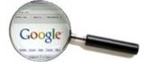 joomla-suchmaschinenoptimierung-seo