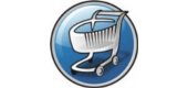 joomla-ecommerce-virtuemart-shop