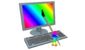 joomla-web-design
