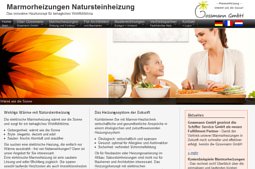 Gossmann GmbH Gossmann GmbH