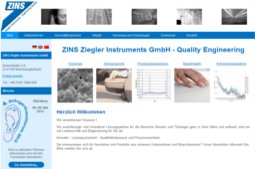 Aupair Vermittlung International Ziegler Instruments