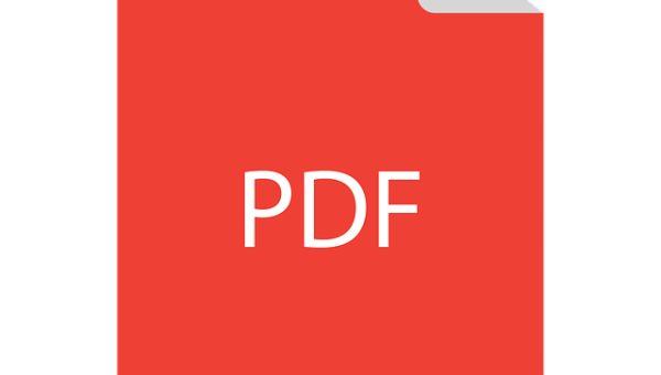 PDF Generierung für Joomla via PHP