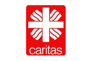 caritas