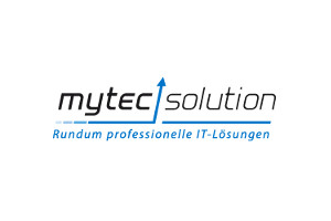 mytec