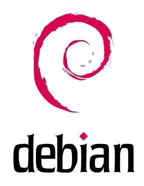 Debian