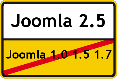 joomla-migration