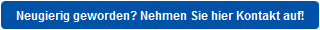 joomla-programmieren-kontakt