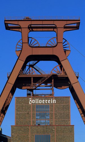Joomla Essen PHP Programmierung